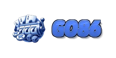 FCB8 game bài đa dạng